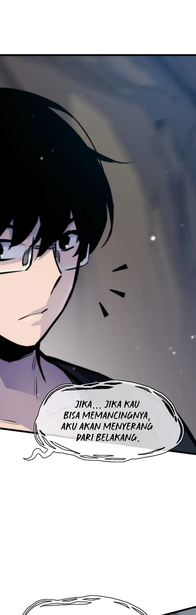 Past Life Regressor (Remake 2022) Chapter 45 Gambar 66