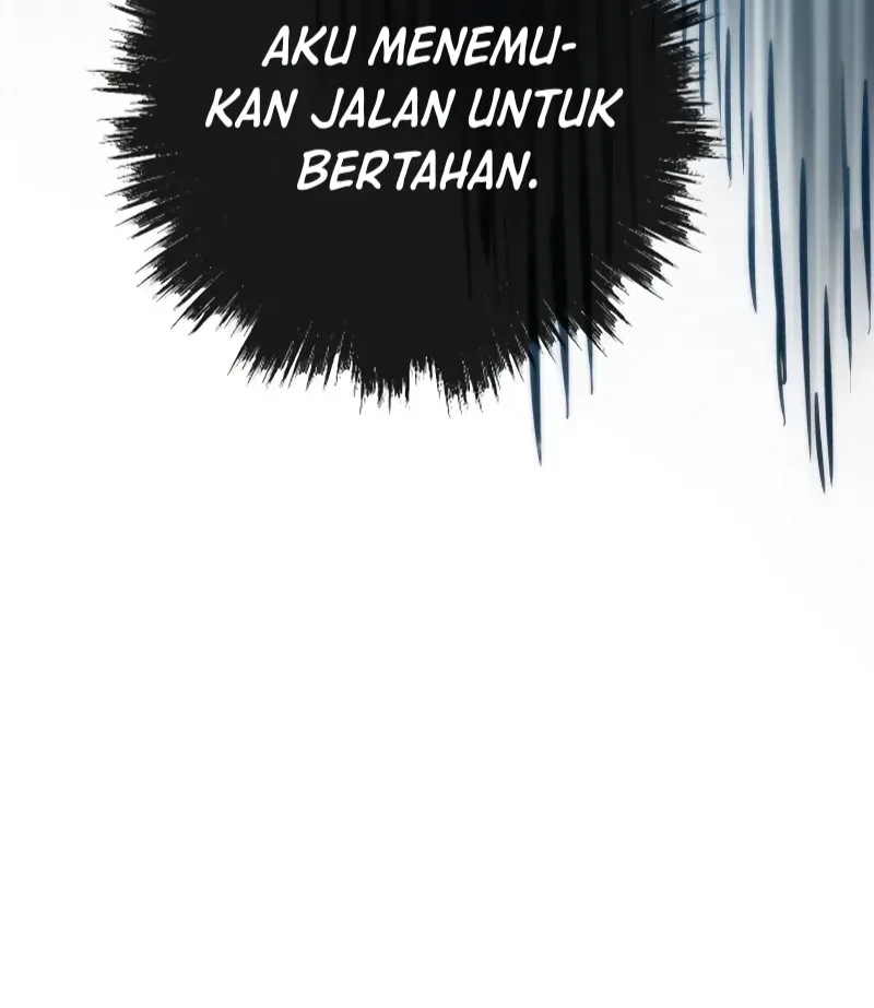 Past Life Regressor (Remake 2022) Chapter 45 Gambar 75