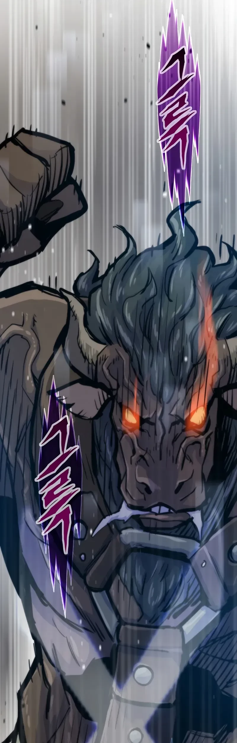 Past Life Regressor (Remake 2022) Chapter 45 Gambar 71