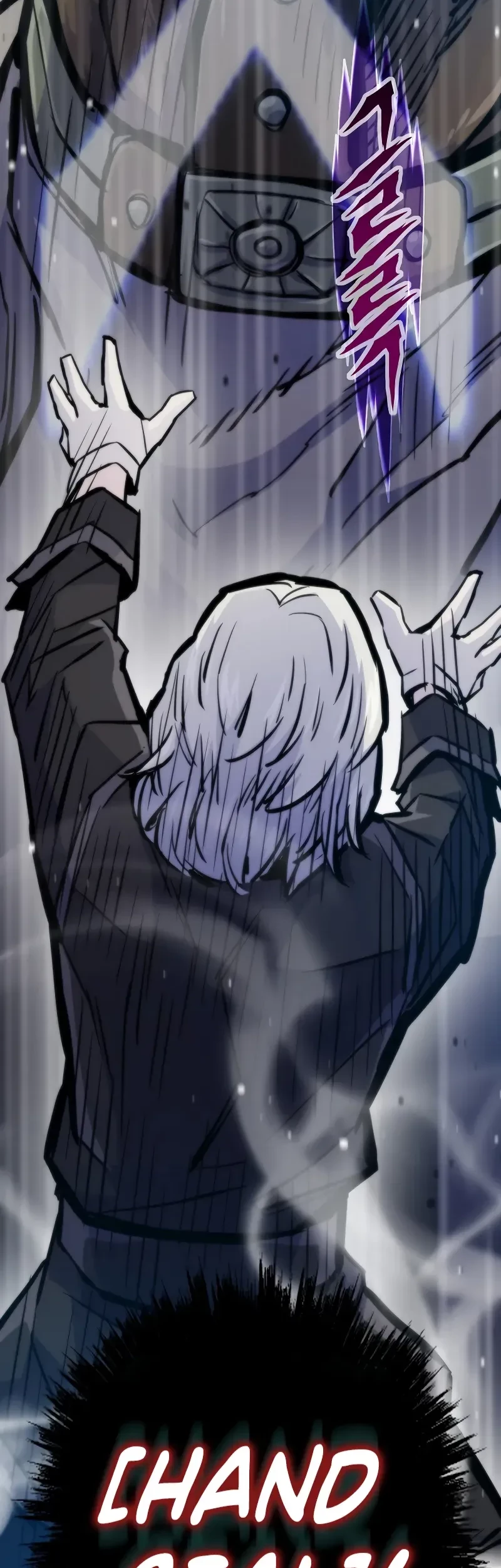 Past Life Regressor (Remake 2022) Chapter 45 Gambar 72