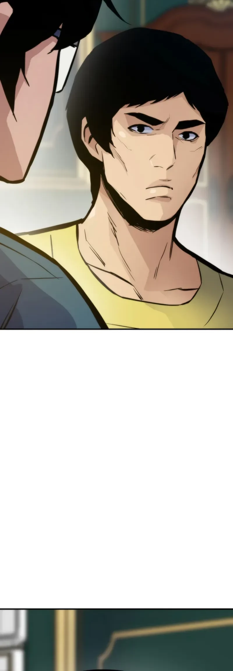 Past Life Regressor (Remake 2022) Chapter 45 Gambar 6