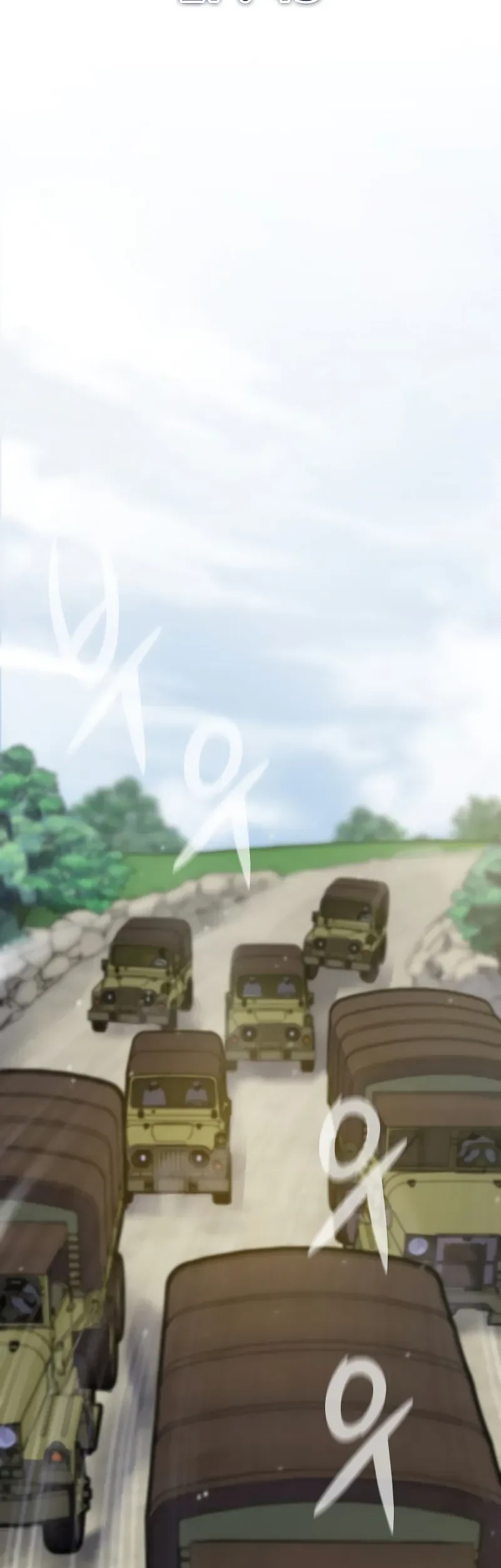 Past Life Regressor (Remake 2022) Chapter 45 Gambar 8