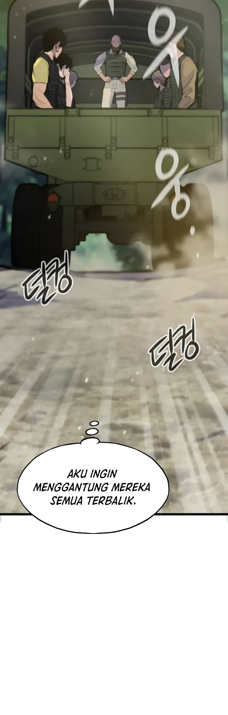 Past Life Regressor (Remake 2022) Chapter 45 Gambar 16