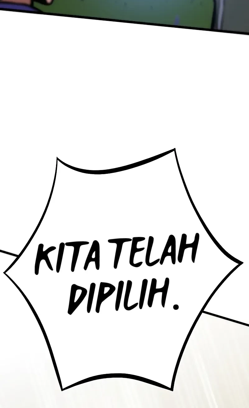 Past Life Regressor (Remake 2022) Chapter 45 Gambar 18