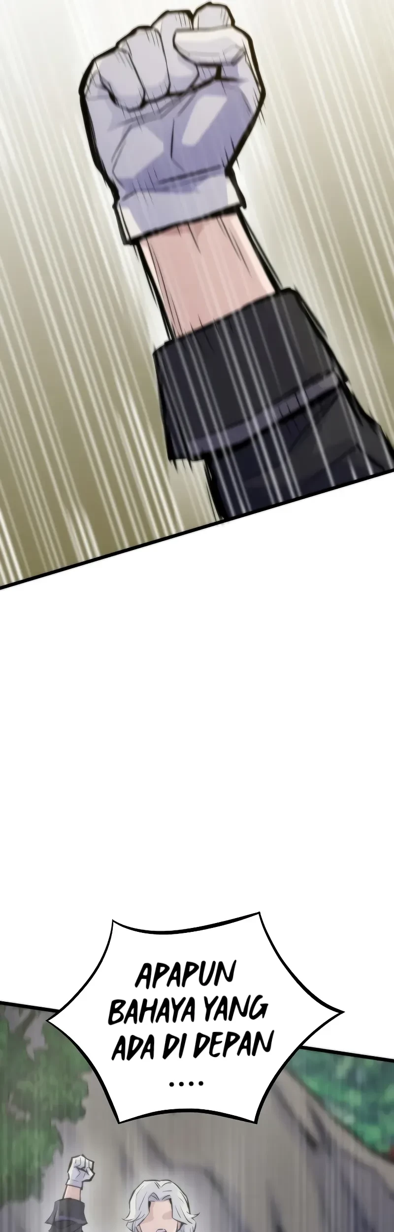 Past Life Regressor (Remake 2022) Chapter 45 Gambar 19