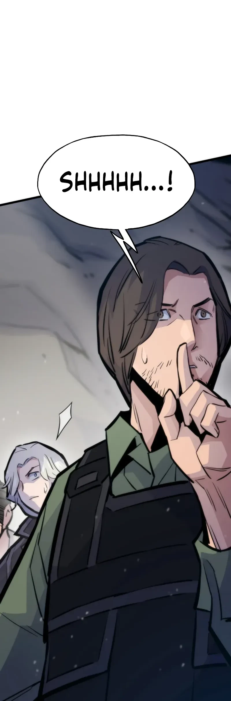 Past Life Regressor (Remake 2022) Chapter 45 Gambar 30