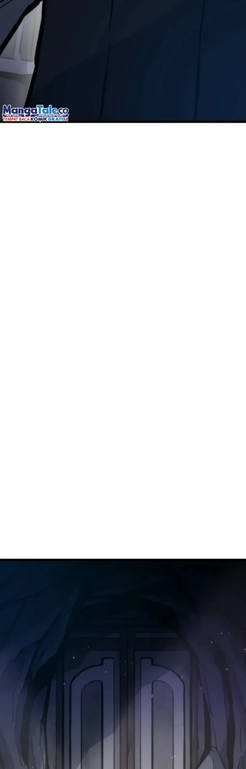 Past Life Regressor (Remake 2022) Chapter 45 Gambar 31