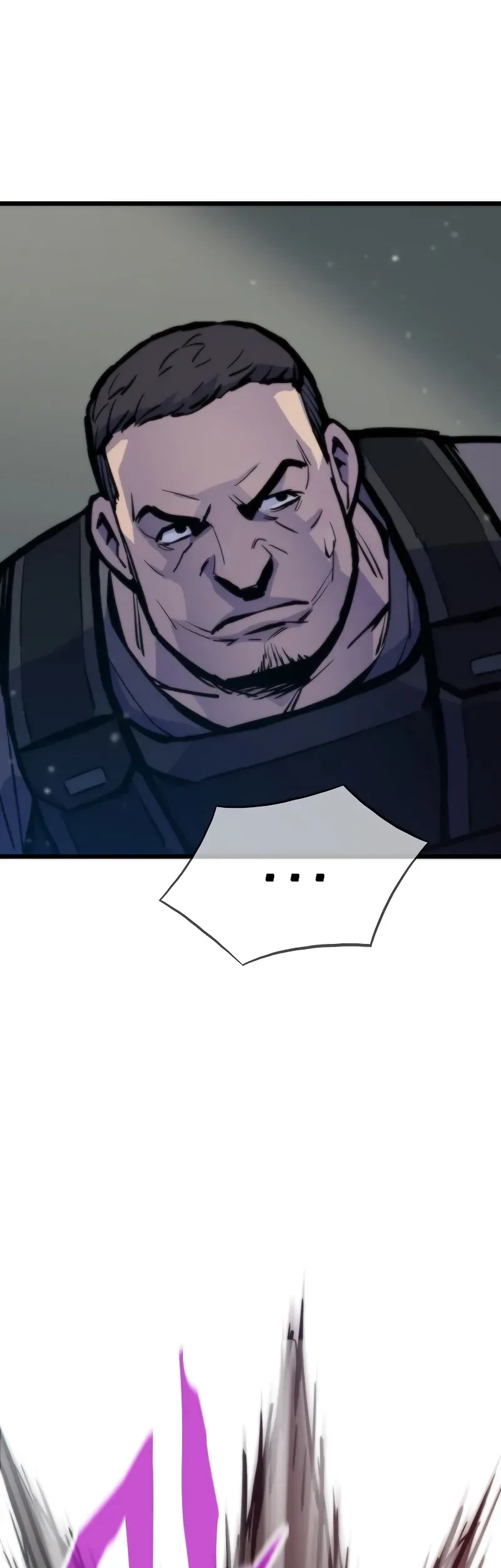 Past Life Regressor (Remake 2022) Chapter 45 Gambar 38