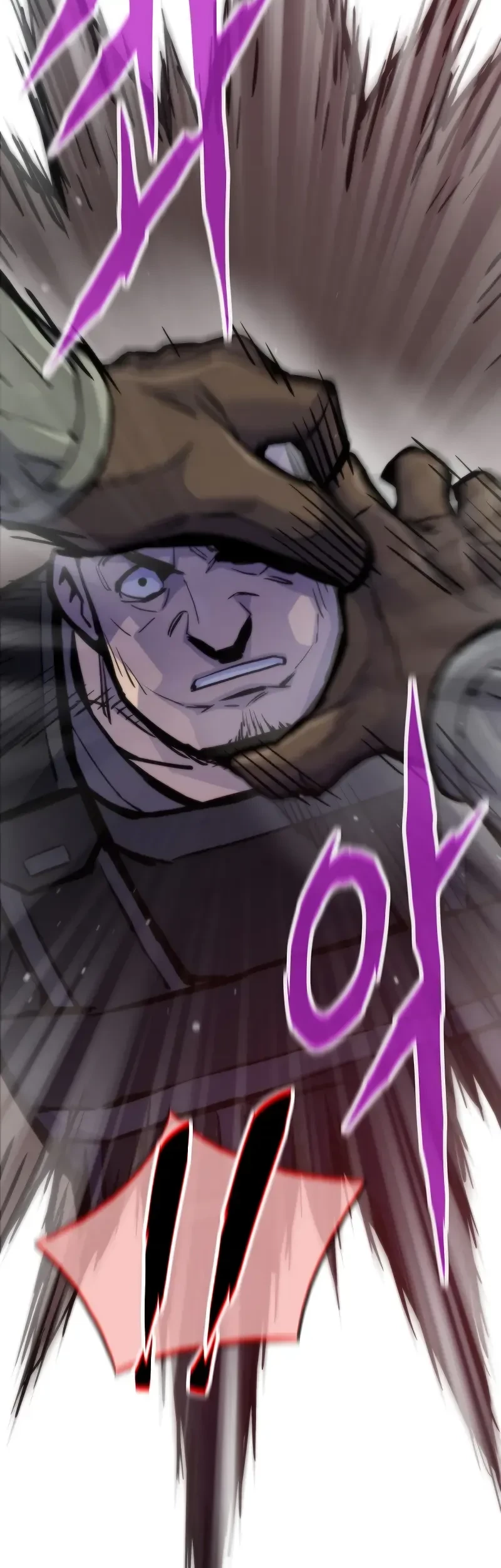 Past Life Regressor (Remake 2022) Chapter 45 Gambar 39