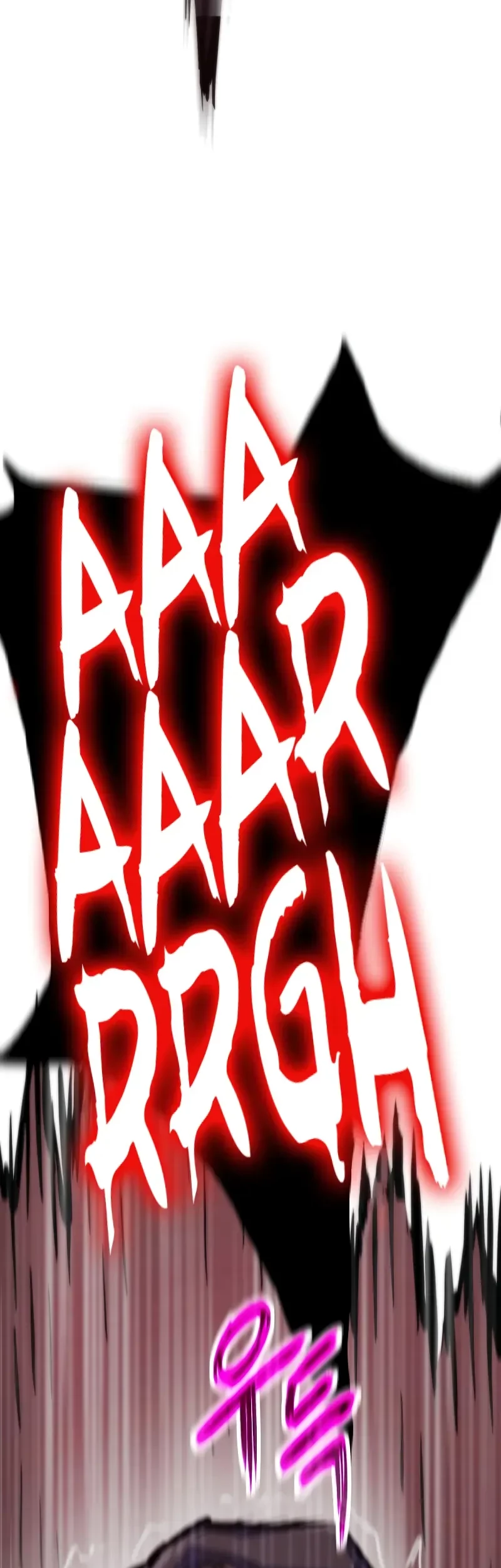 Past Life Regressor (Remake 2022) Chapter 45 Gambar 40