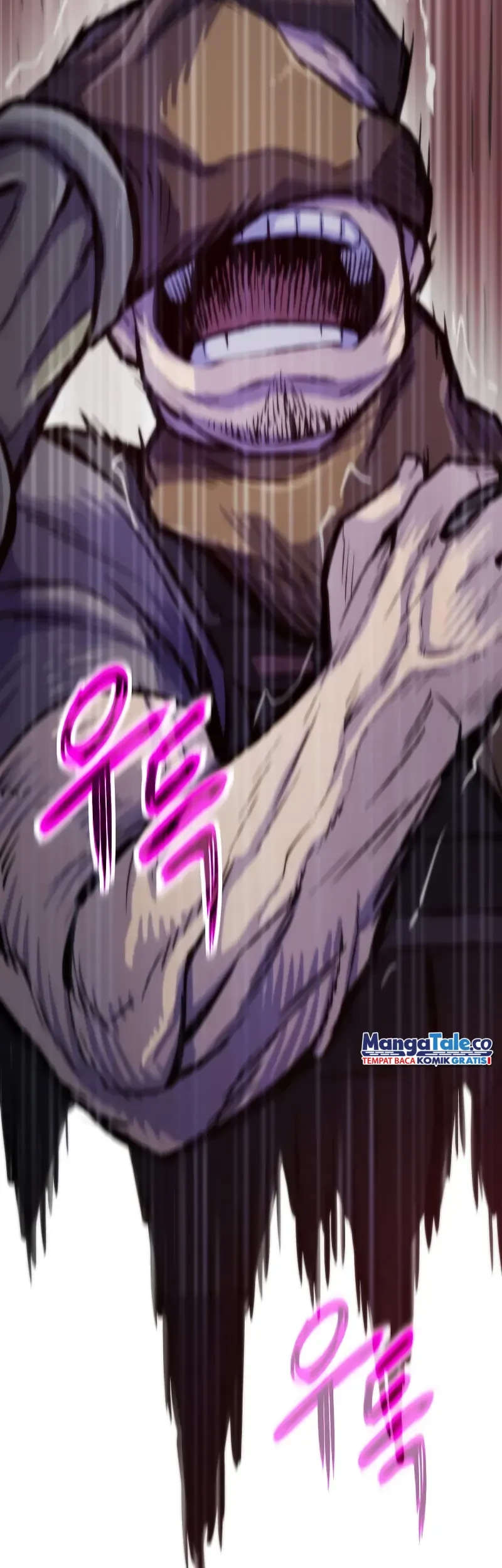 Past Life Regressor (Remake 2022) Chapter 45 Gambar 41