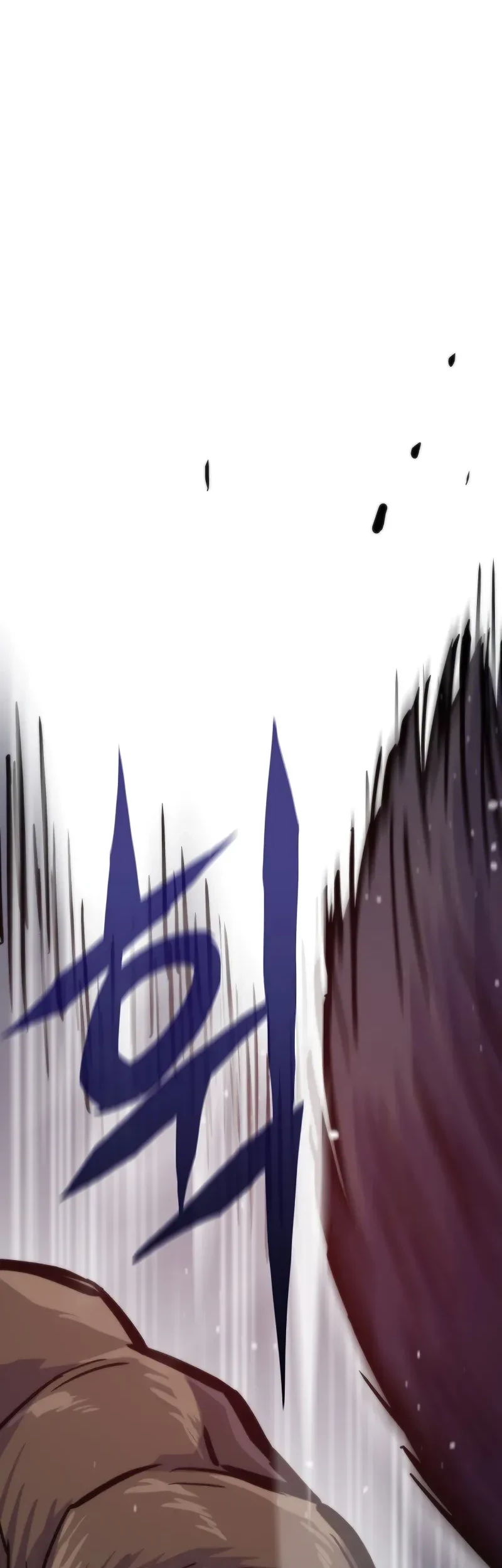 Past Life Regressor (Remake 2022) Chapter 45 Gambar 44