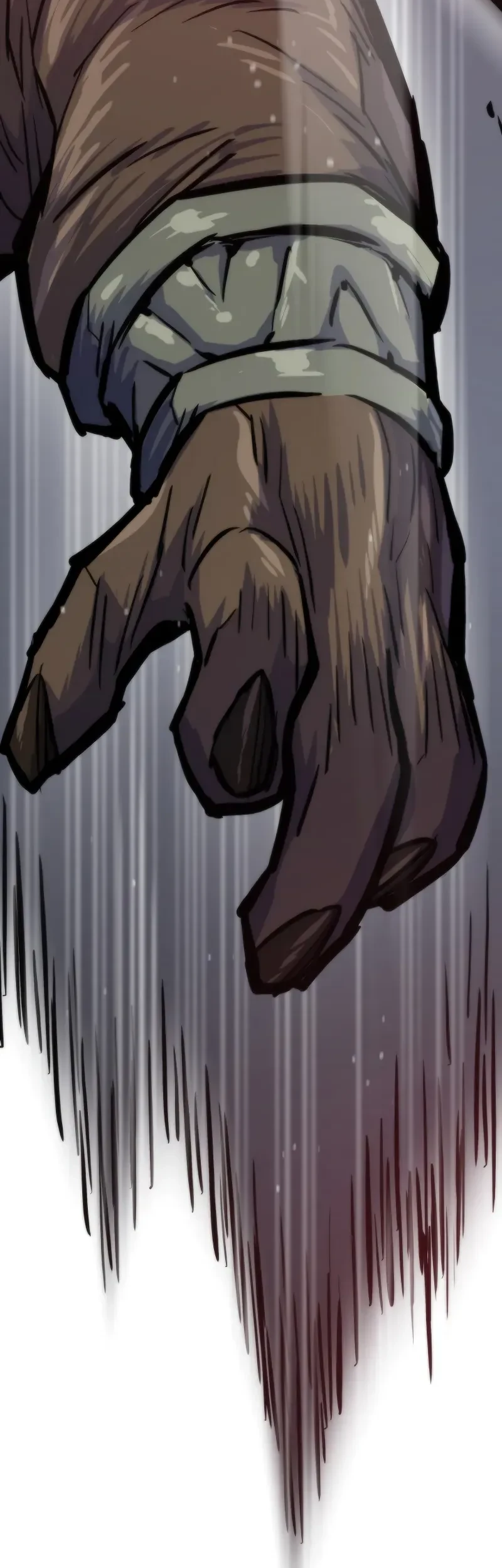 Past Life Regressor (Remake 2022) Chapter 45 Gambar 45