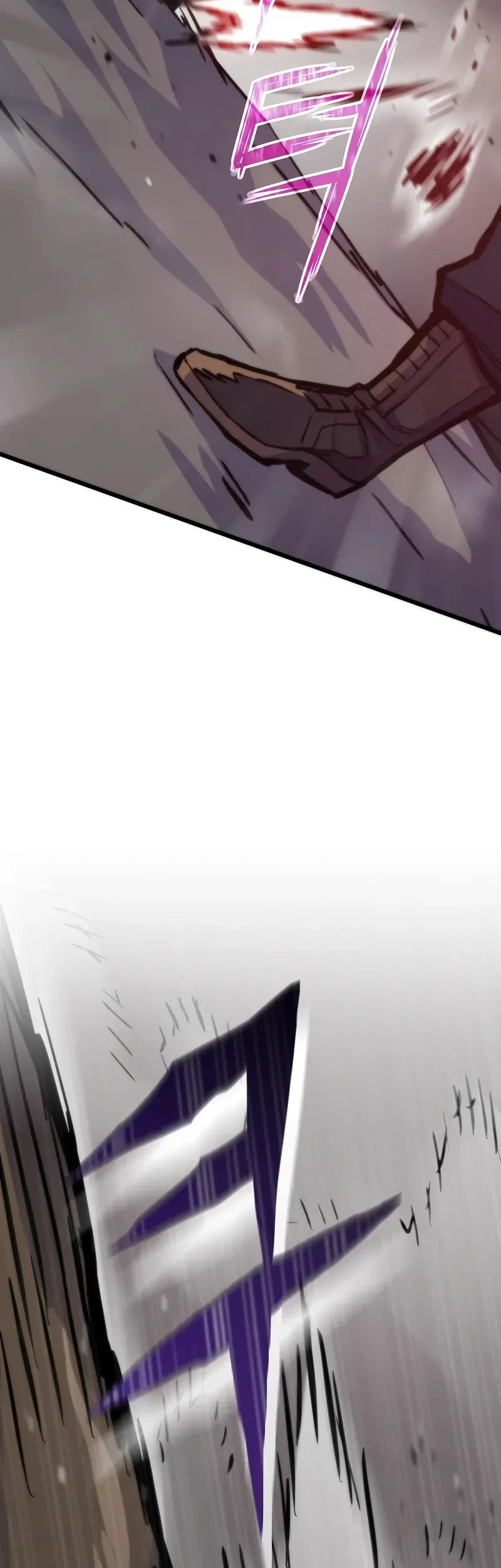 Past Life Regressor (Remake 2022) Chapter 45 Gambar 47