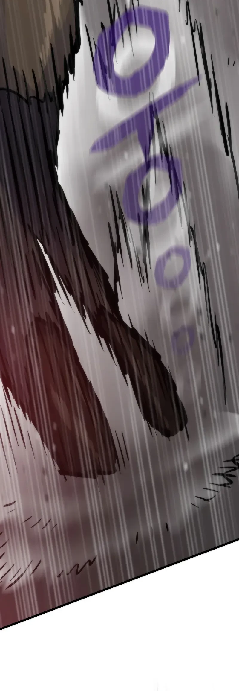 Past Life Regressor (Remake 2022) Chapter 45 Gambar 48