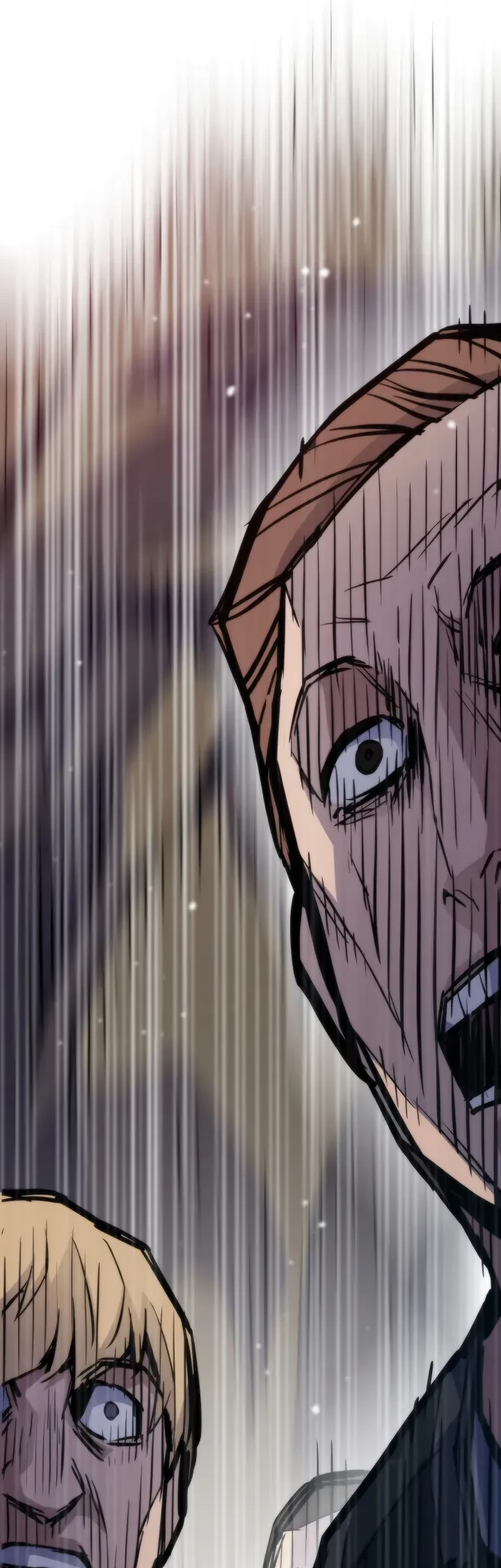 Past Life Regressor (Remake 2022) Chapter 45 Gambar 49