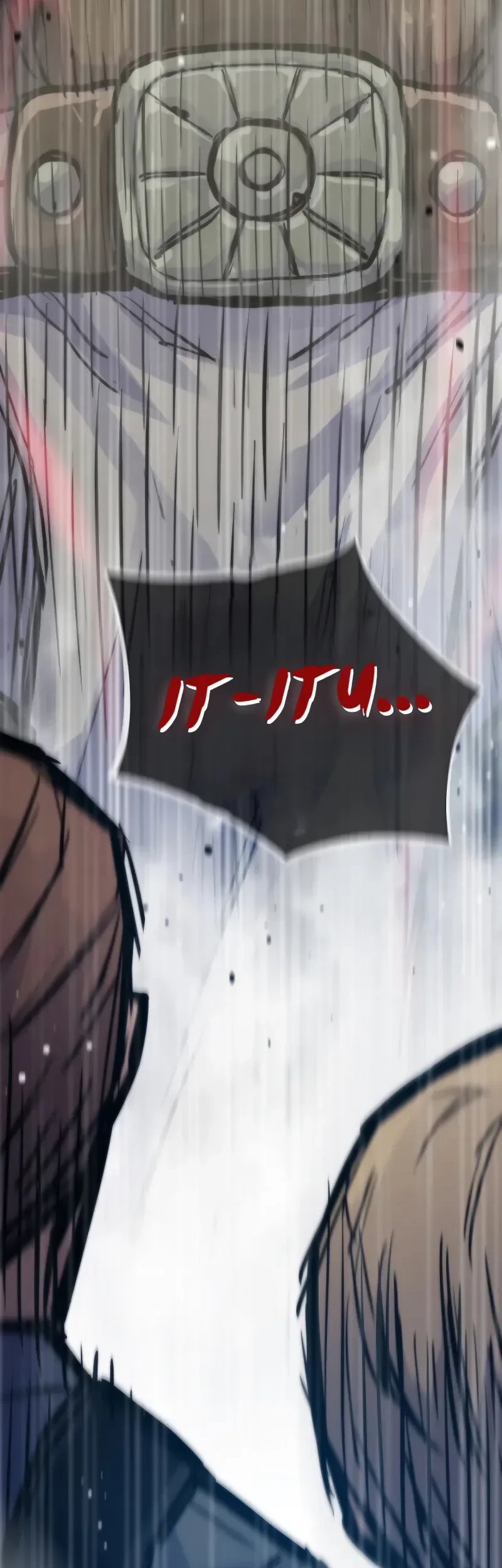 Past Life Regressor (Remake 2022) Chapter 45 Gambar 52