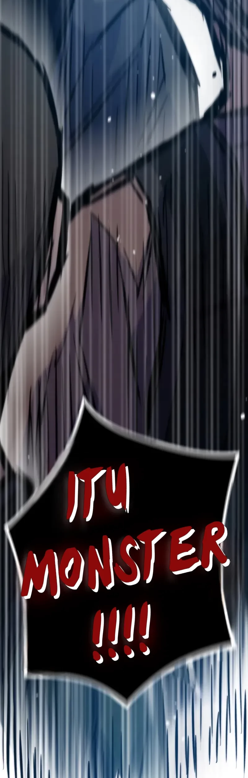 Past Life Regressor (Remake 2022) Chapter 45 Gambar 53