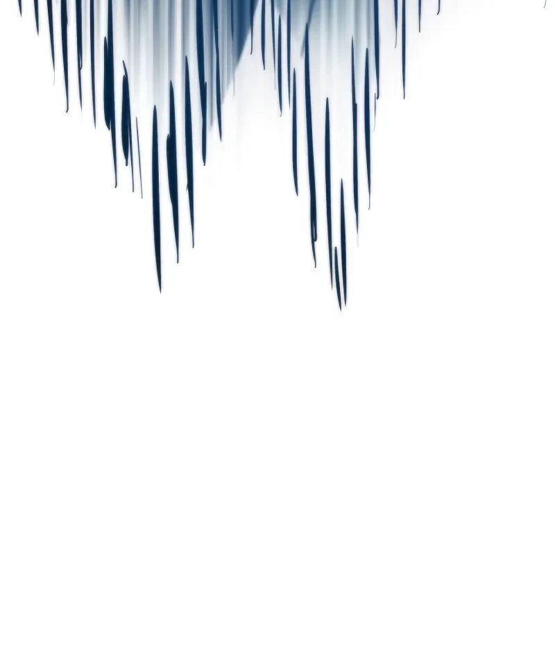 Past Life Regressor (Remake 2022) Chapter 45 Gambar 54