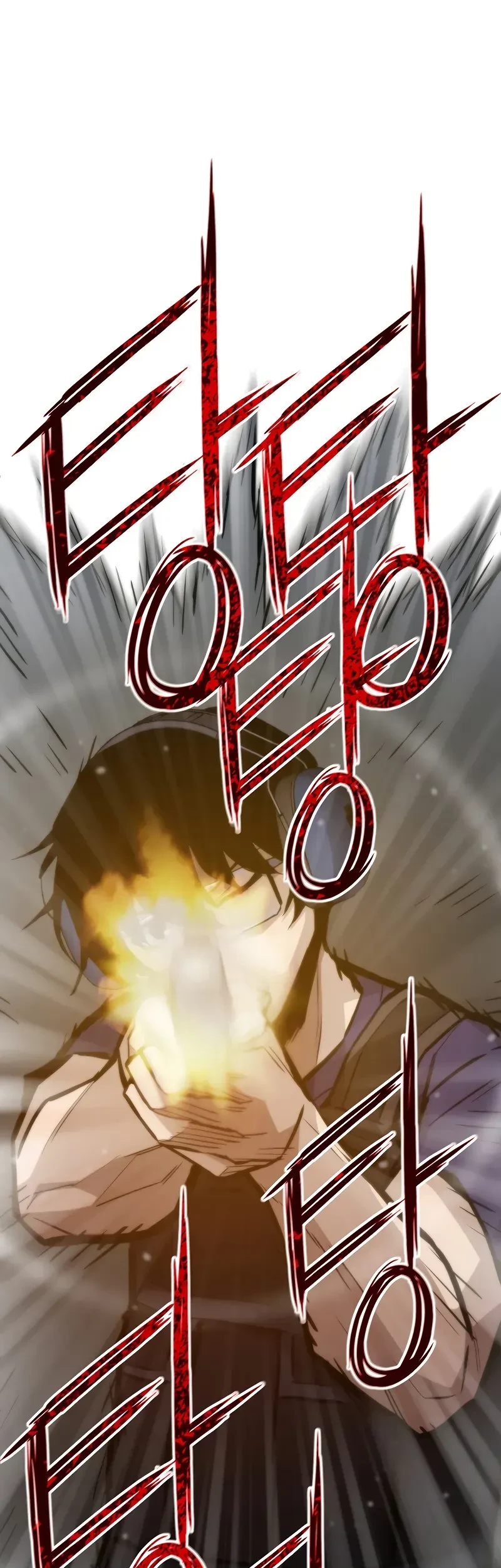 Past Life Regressor (Remake 2022) Chapter 44 Gambar 55