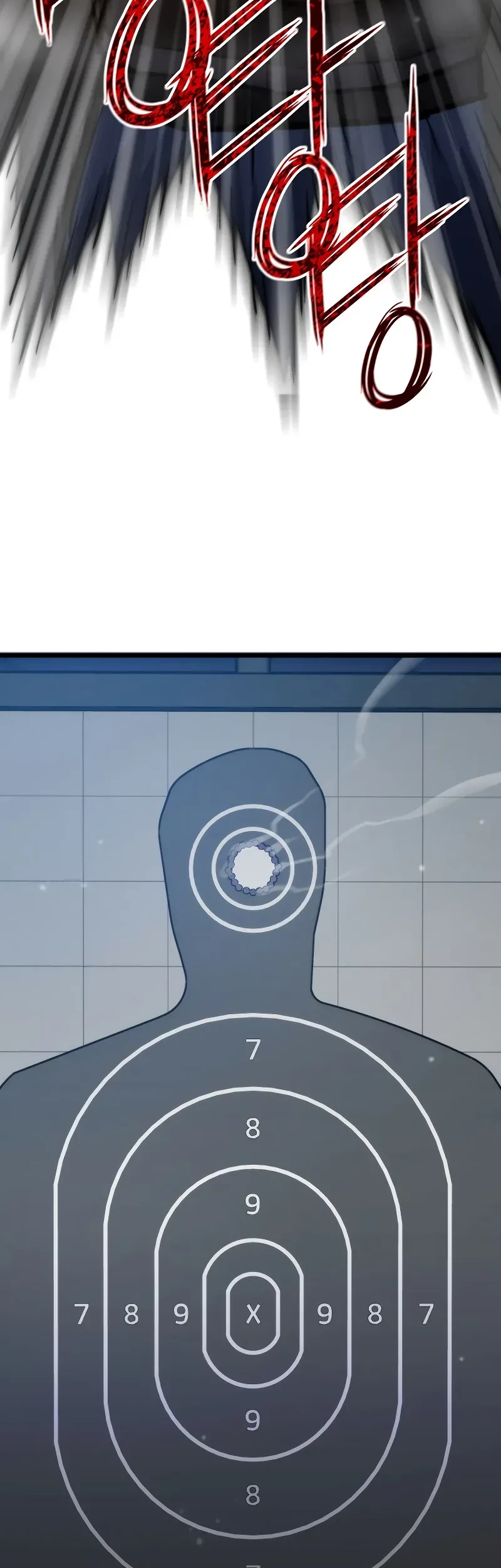 Past Life Regressor (Remake 2022) Chapter 44 Gambar 56