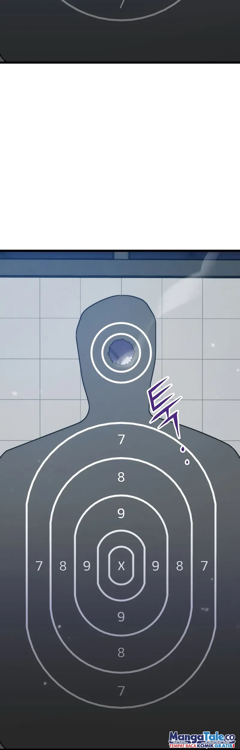 Past Life Regressor (Remake 2022) Chapter 44 Gambar 57