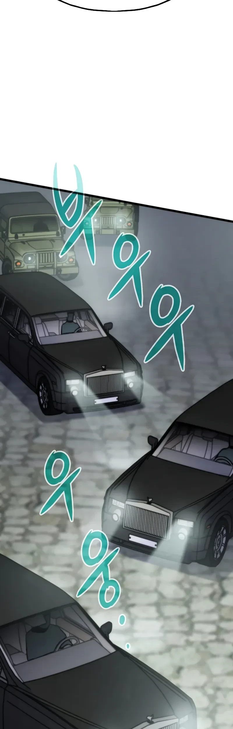 Past Life Regressor (Remake 2022) Chapter 44 Gambar 63