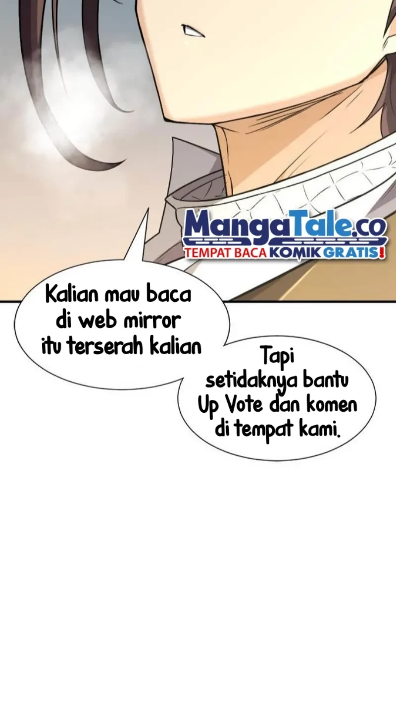 Past Life Regressor (Remake 2022) Chapter 44 Gambar 71