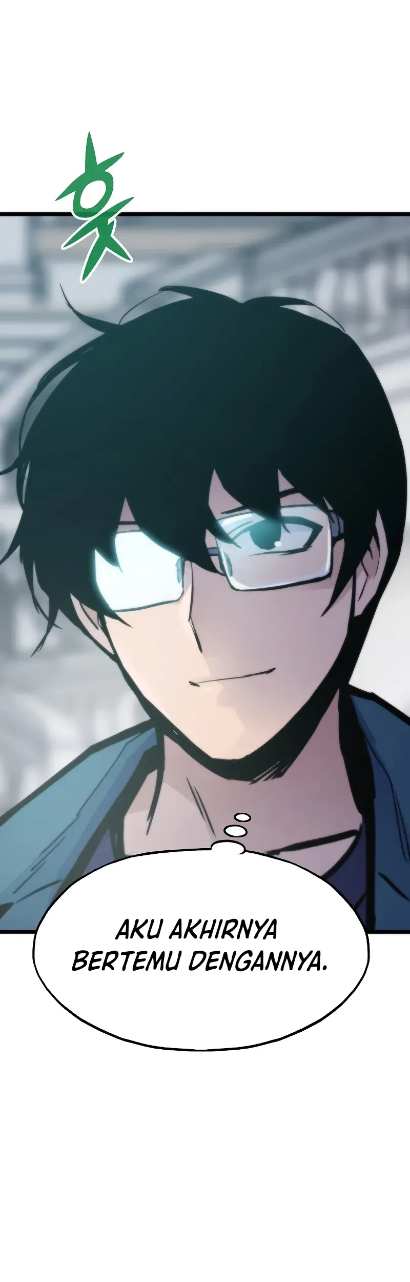 Past Life Regressor (Remake 2022) Chapter 44 Gambar 67