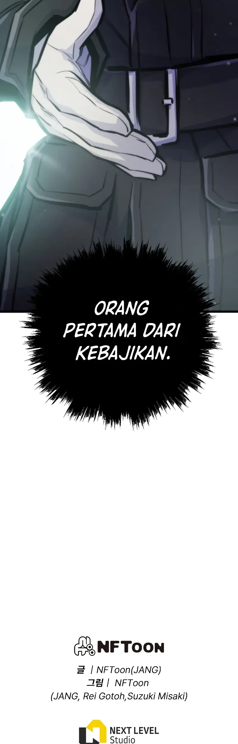 Past Life Regressor (Remake 2022) Chapter 44 Gambar 69