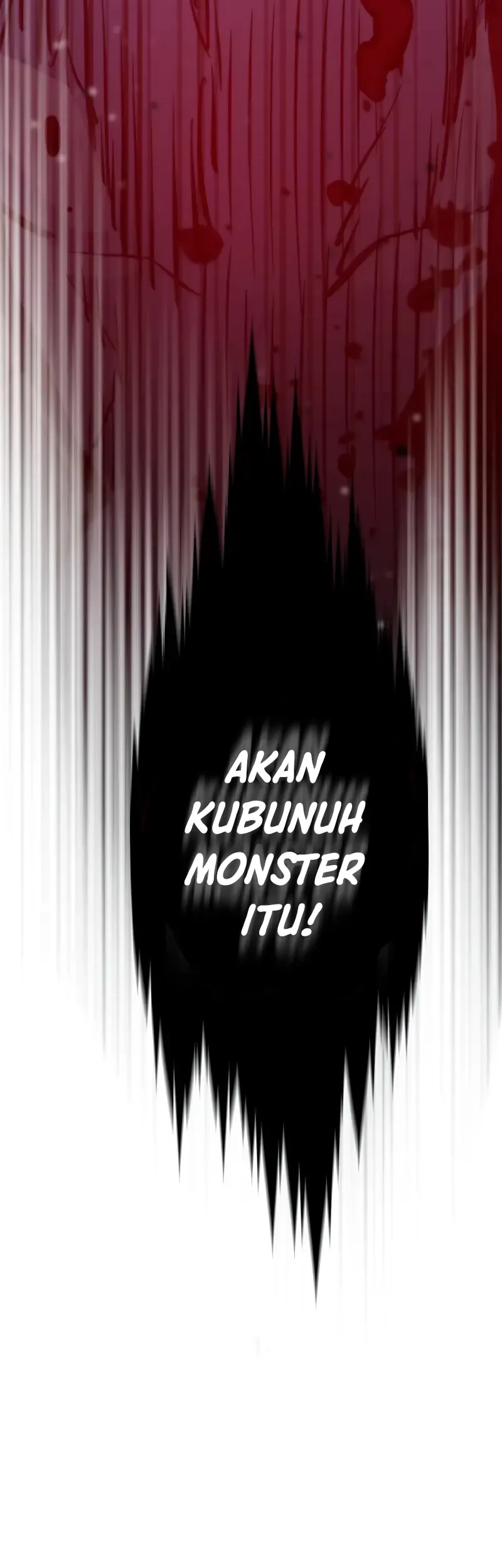 Past Life Regressor (Remake 2022) Chapter 44 Gambar 5