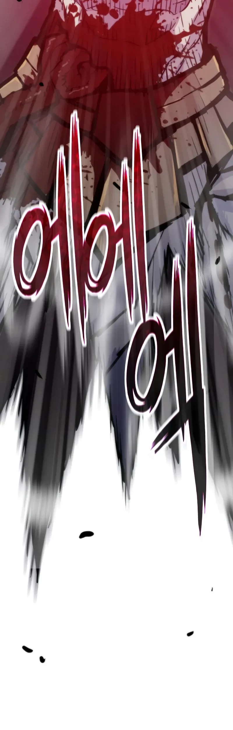 Past Life Regressor (Remake 2022) Chapter 44 Gambar 8