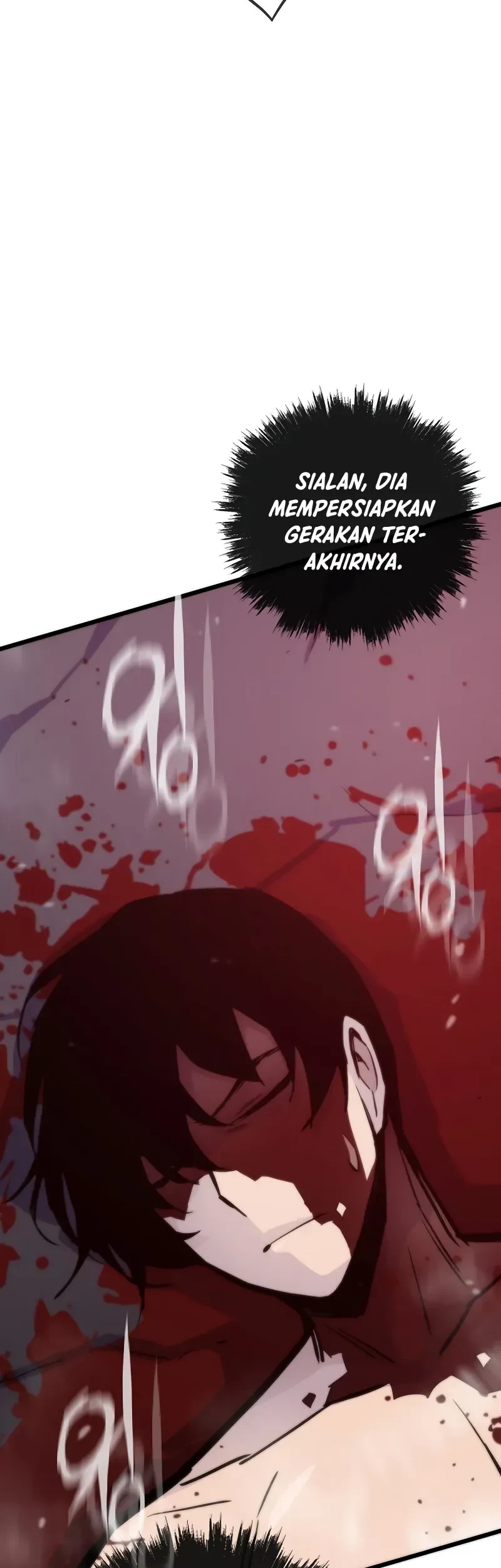 Past Life Regressor (Remake 2022) Chapter 44 Gambar 10