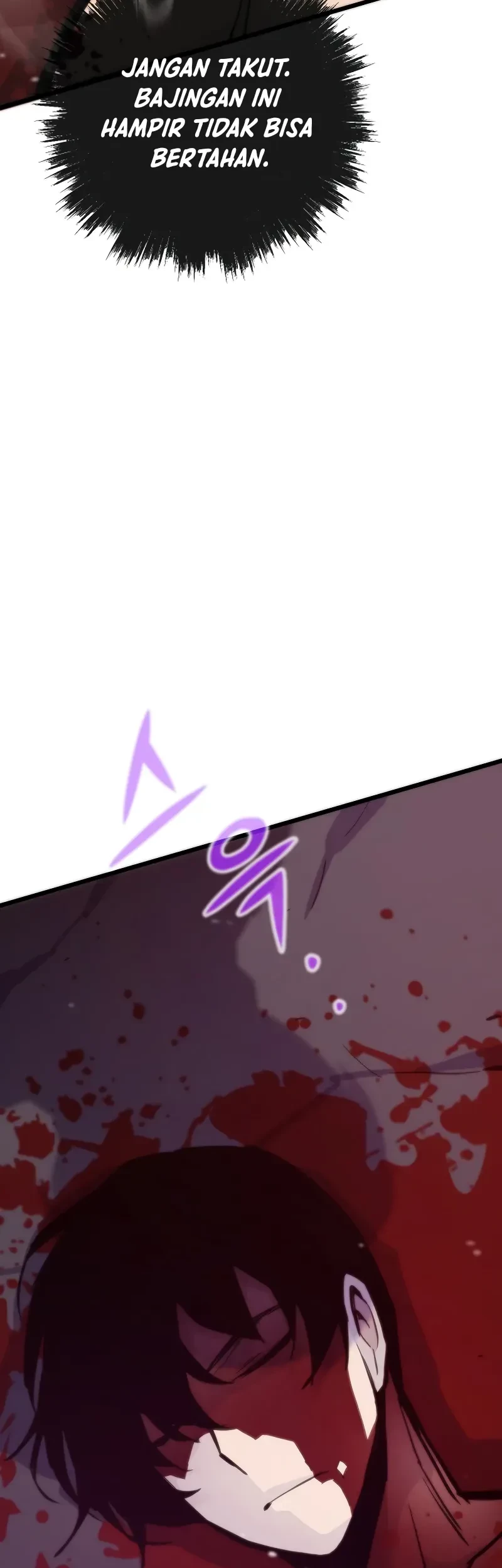 Past Life Regressor (Remake 2022) Chapter 44 Gambar 11