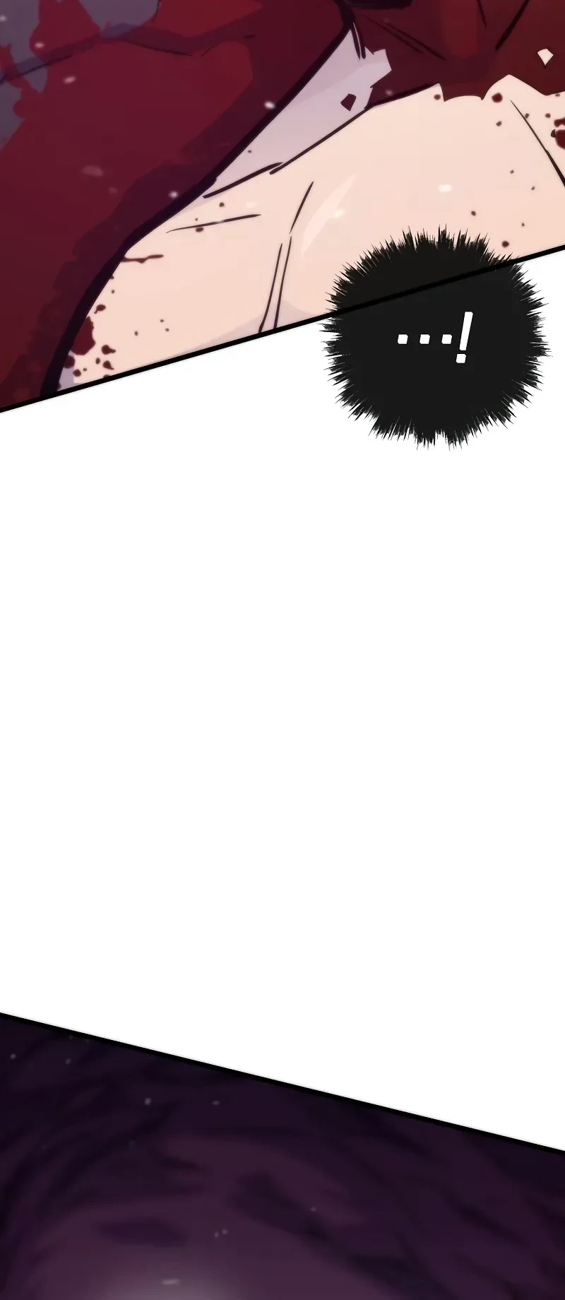 Past Life Regressor (Remake 2022) Chapter 44 Gambar 12