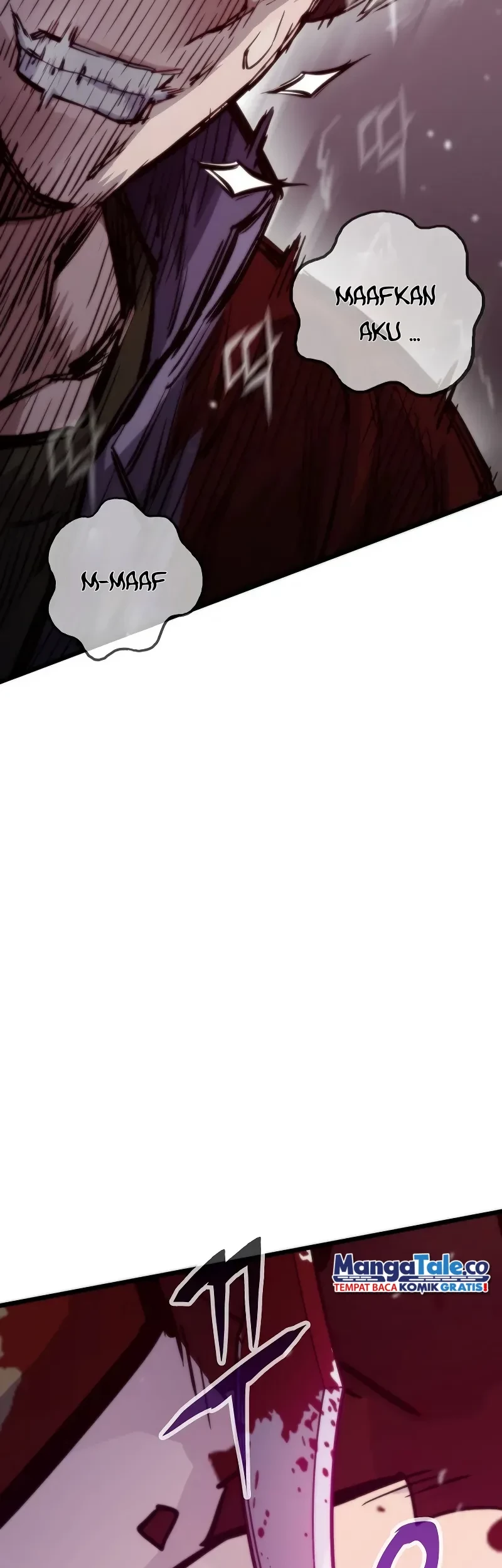 Past Life Regressor (Remake 2022) Chapter 44 Gambar 15