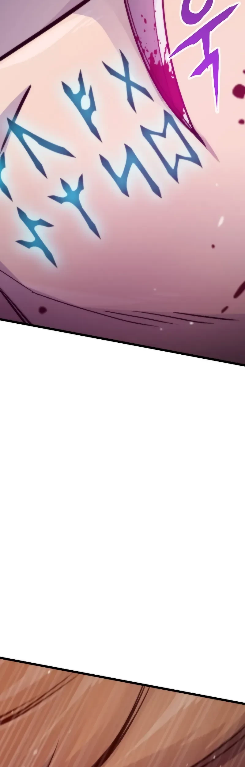 Past Life Regressor (Remake 2022) Chapter 44 Gambar 16