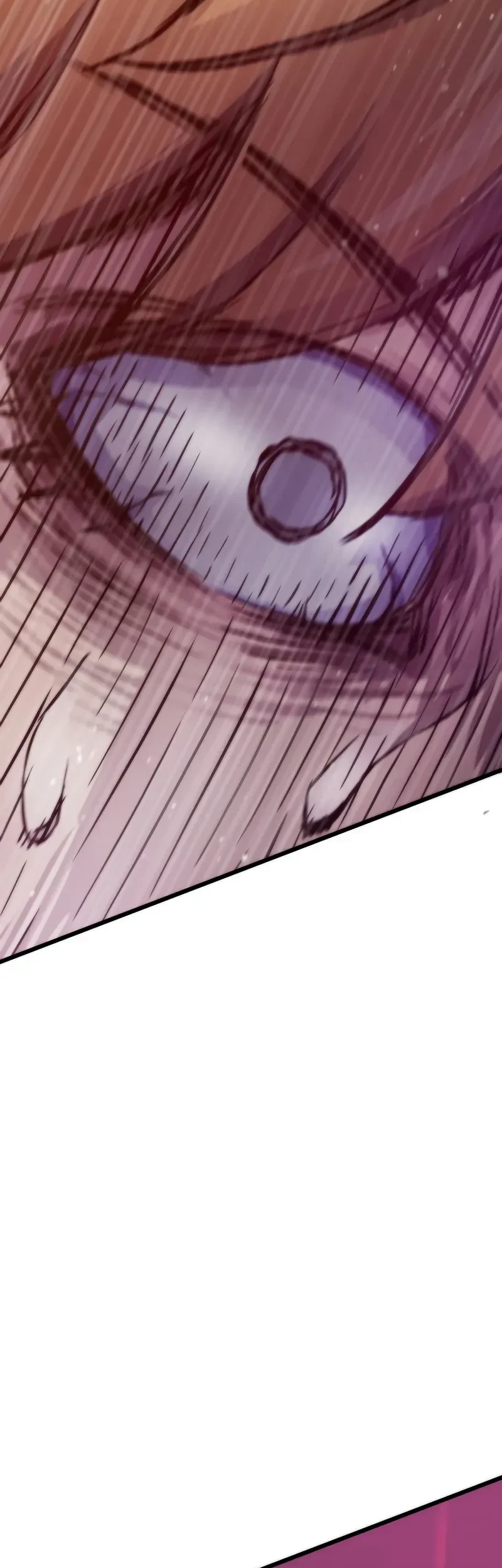 Past Life Regressor (Remake 2022) Chapter 44 Gambar 17