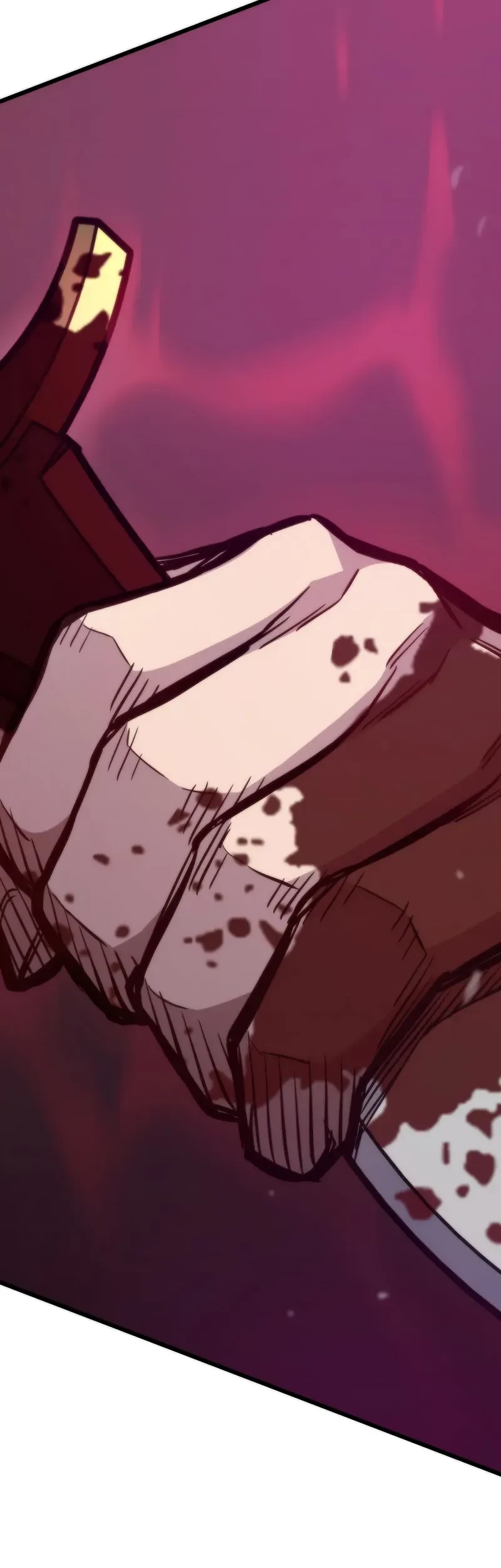 Past Life Regressor (Remake 2022) Chapter 44 Gambar 18