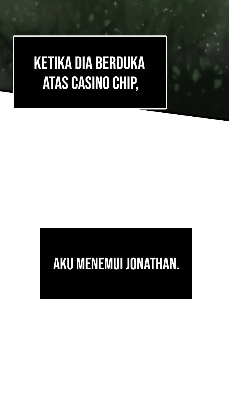 Past Life Regressor (Remake 2022) Chapter 44 Gambar 24