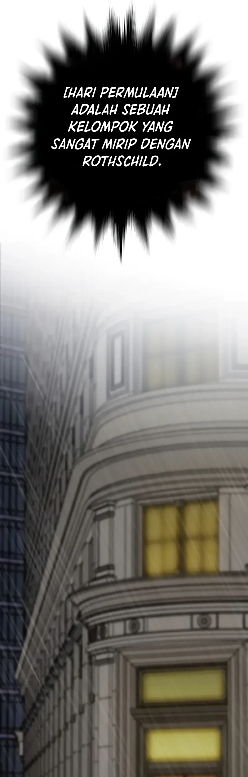 Past Life Regressor (Remake 2022) Chapter 44 Gambar 31