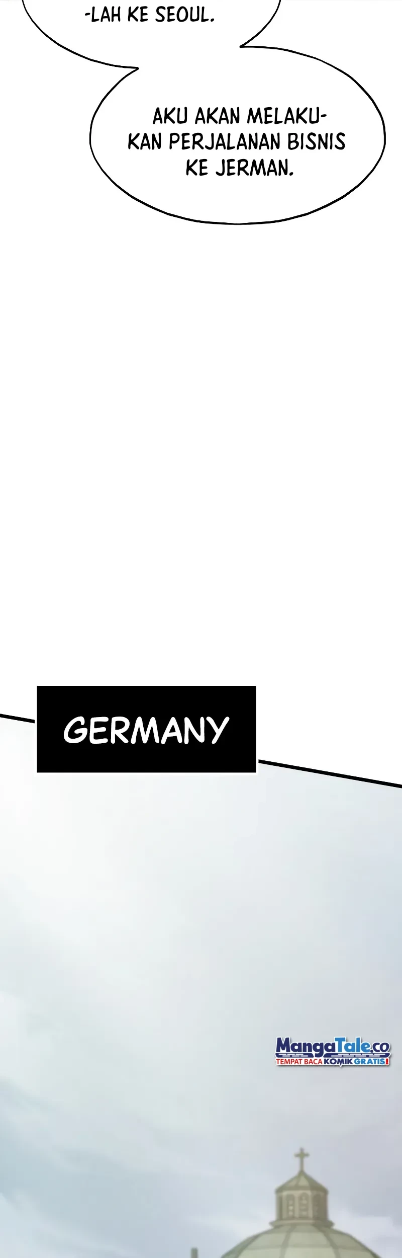 Past Life Regressor (Remake 2022) Chapter 44 Gambar 39