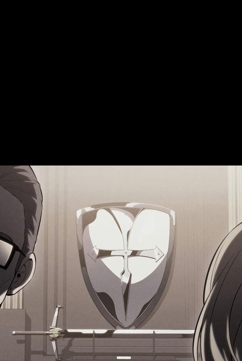 Solo Max-Level Newbie Chapter 106 Gambar 53