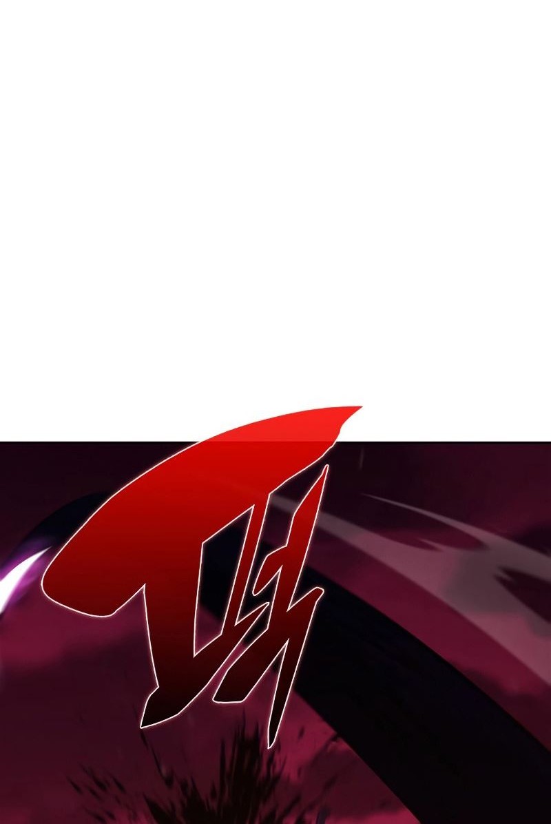 Solo Max-Level Newbie Chapter 106 Gambar 57