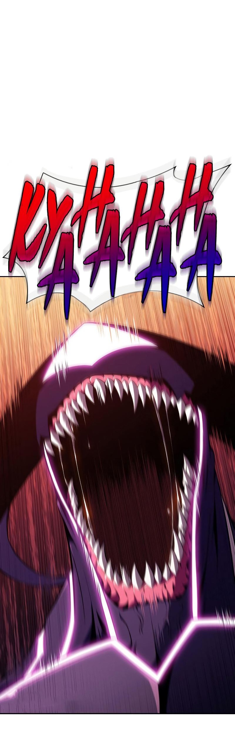 Solo Max-Level Newbie Chapter 106 Gambar 56