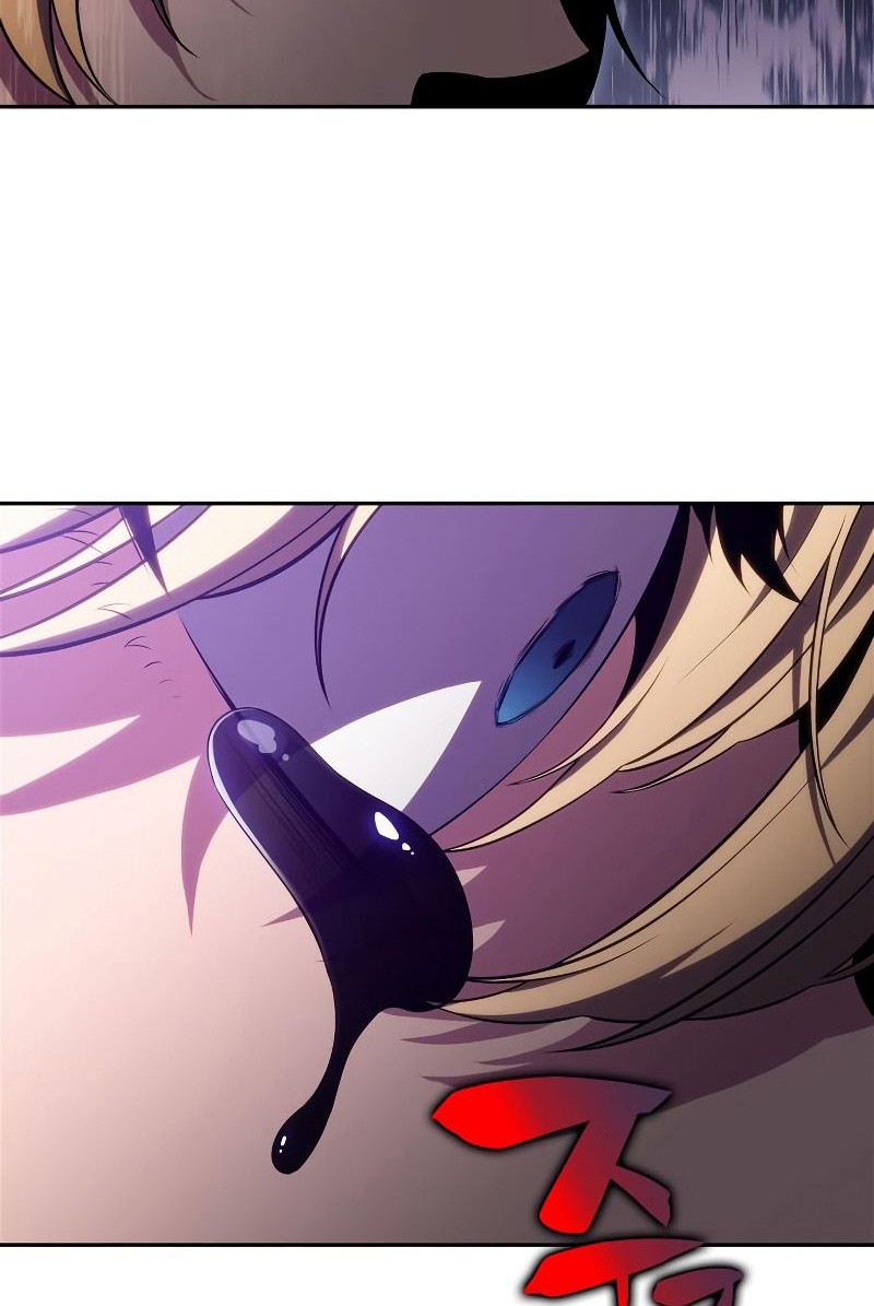 Solo Max-Level Newbie Chapter 106 Gambar 61