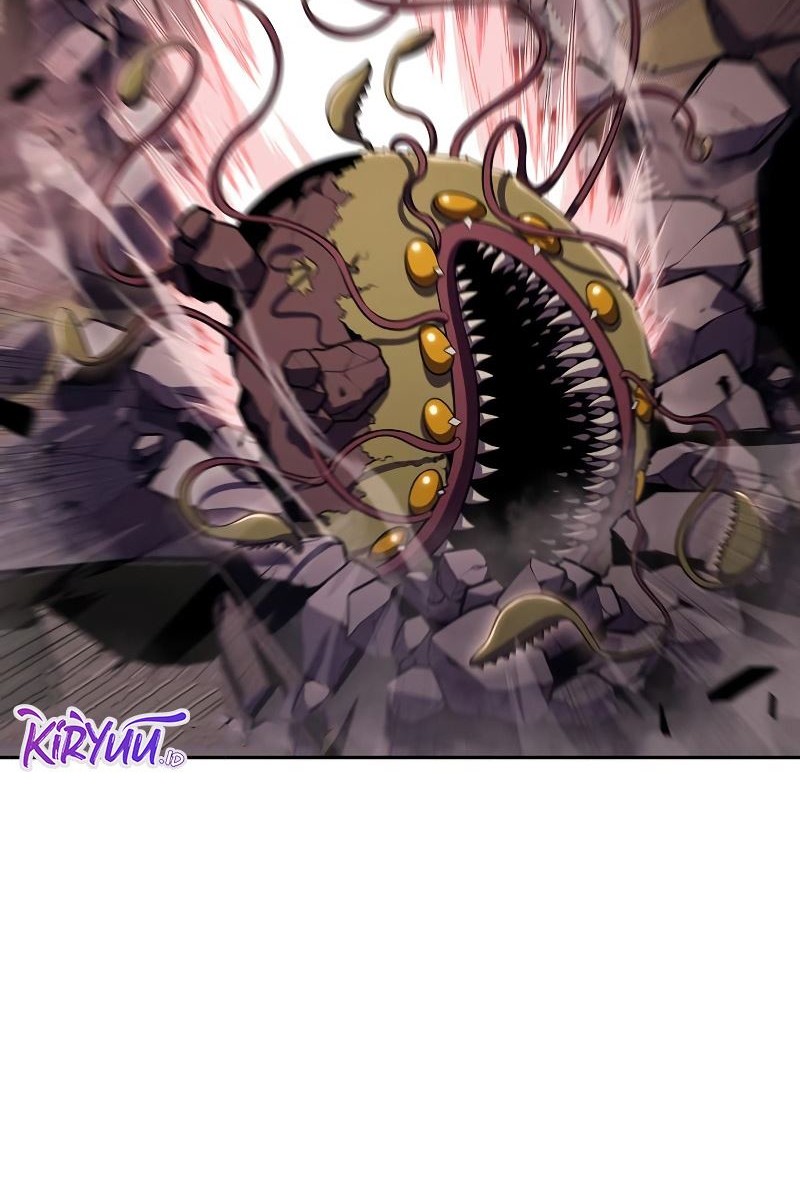 Solo Max-Level Newbie Chapter 106 Gambar 65