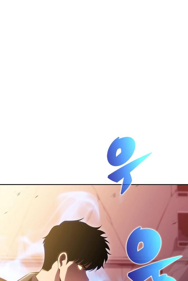 Solo Max-Level Newbie Chapter 106 Gambar 69