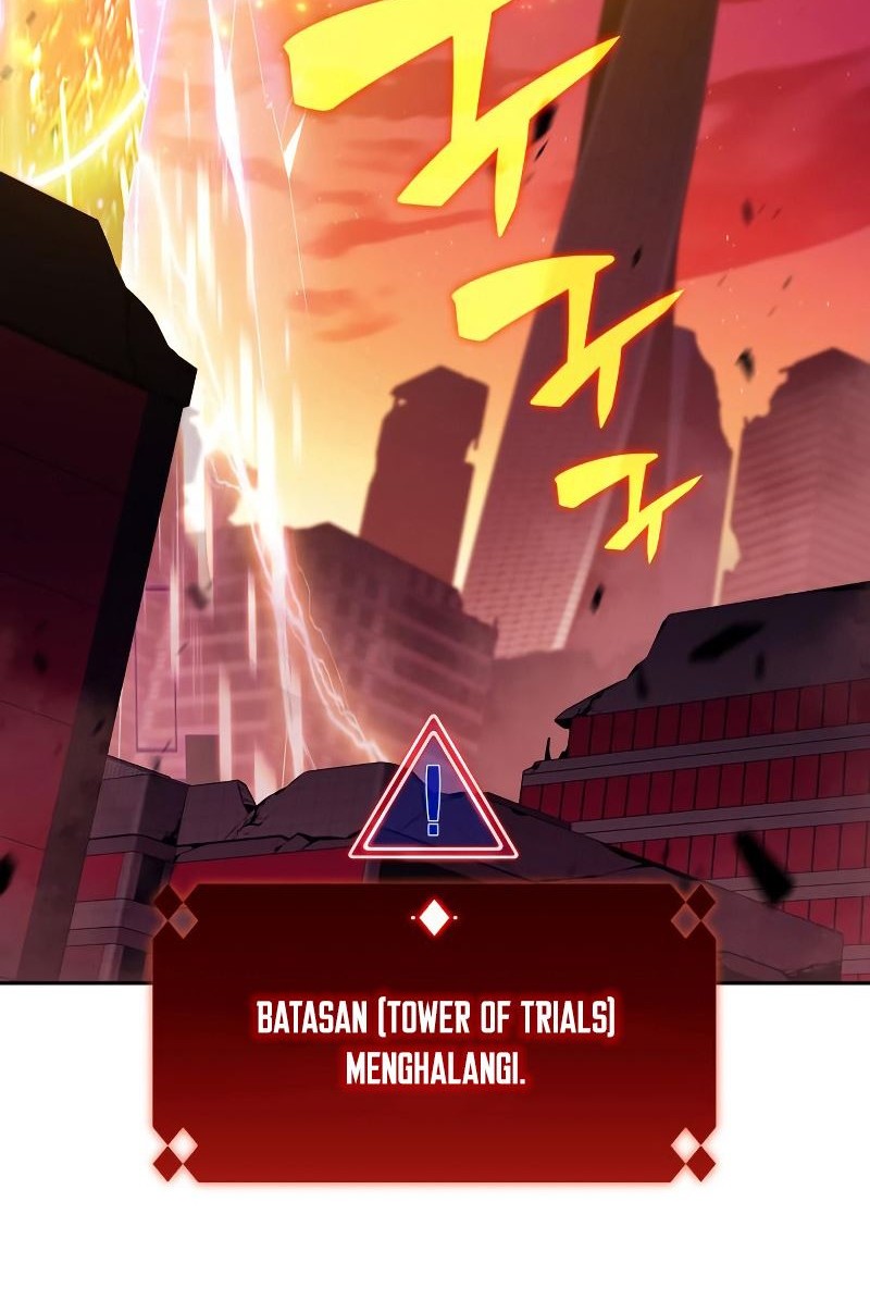 Solo Max-Level Newbie Chapter 106 Gambar 73