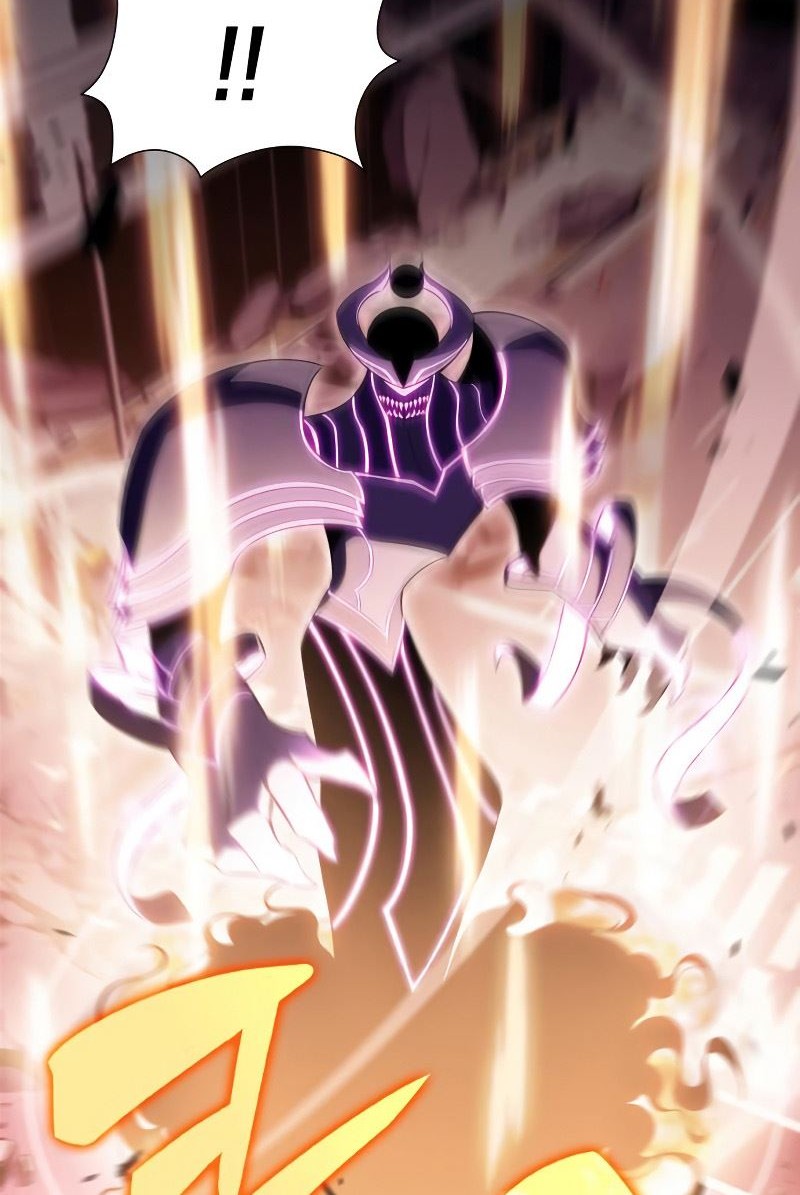 Solo Max-Level Newbie Chapter 106 Gambar 37